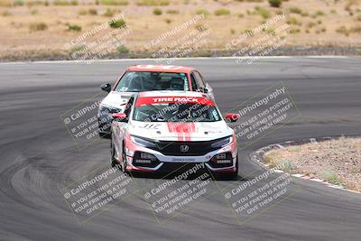 media/Jun-01-2025-CalClub SCCA (Sun) [[eae223c5dd]]/Group 2/Race 3/